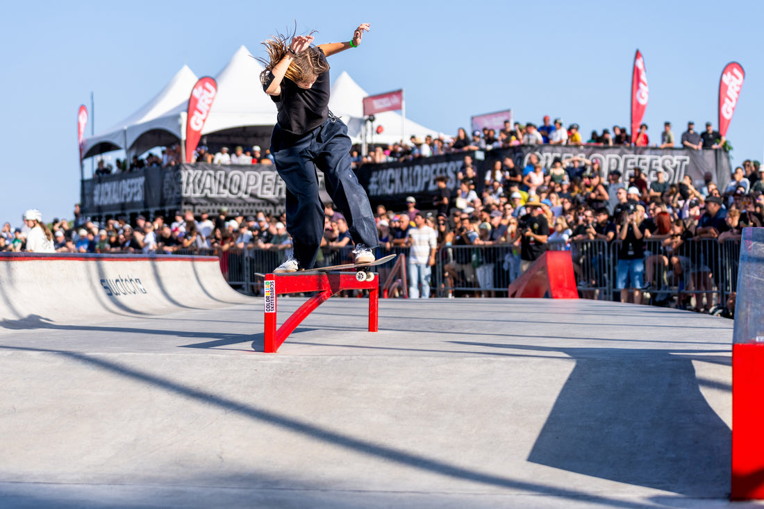 Skateboarding Cities: Inspiring Urban Development, Community Engagement, and Economic Growth Worldwide