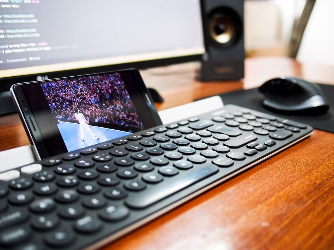 The growing power of video content