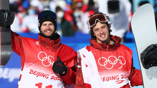 2022 Winter Olympics: what you need to know in 3 minutes