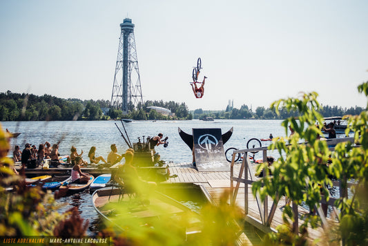 Tourism in times of pandemic: How do cities plan to rebound?