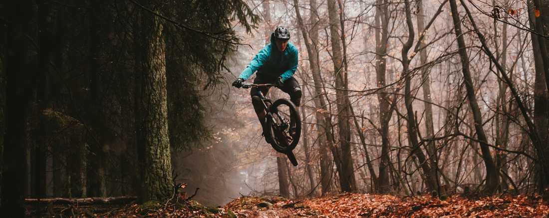 Summer 2020 : The Rise of Outdoor Sports