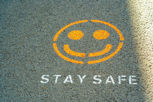 Keys to organizing an event in times of pandemic