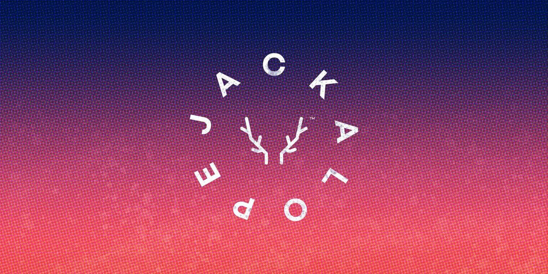JACKALOPE expands to Virginia Beach 🇺🇸