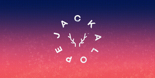 JACKALOPE expands to Virginia Beach 🇺🇸