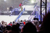 Ski competition