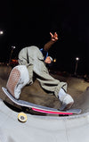 Skate Street/Bowl (Hybrid) OPEN